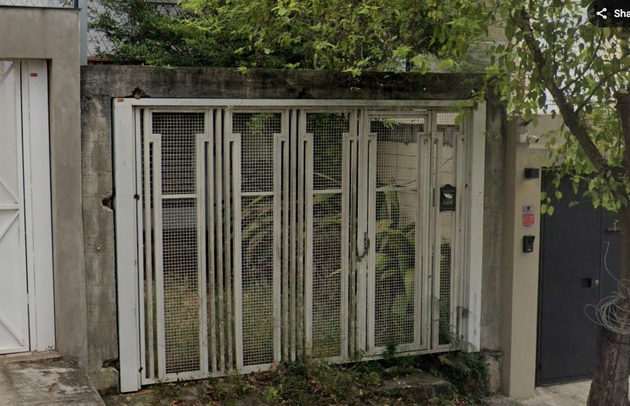 Casa - Venda, Indianópolis, São Paulo, SP